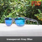 激安コピーオークリーサングラス012